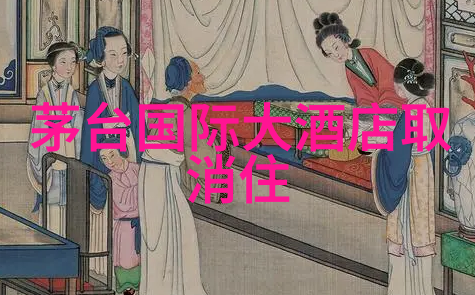 味道纷呈从海鲜到火锅探秘中国美食的千秋大梦