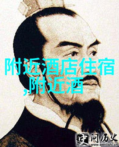 了解一下烧烤鸭的历史和制作过程你会发现它背后故事多么精彩