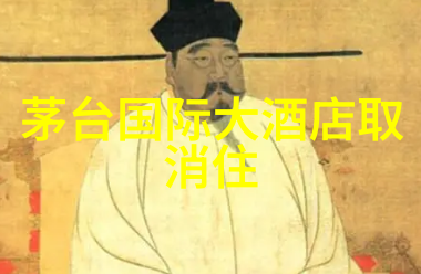 中国古典四大名镇自驾游线路探索中华文化的宝库