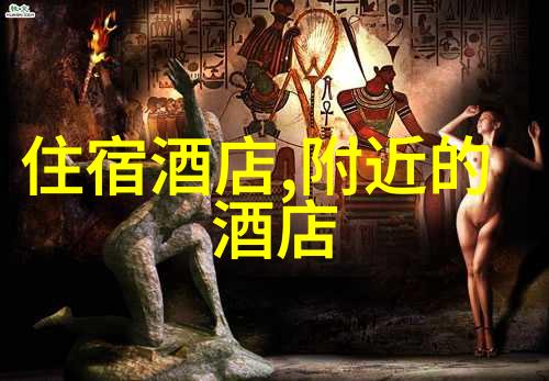 在上海可以徒步游览哪些历史悠久的老城区