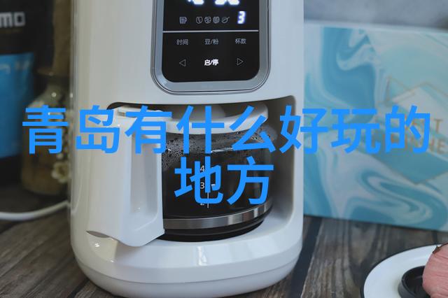 北京牛街美食盛宴揭秘十大小吃排名