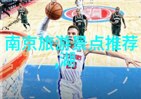 国外风景我的旅行日记在蓝天下的意大利小镇探秘