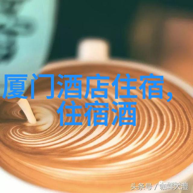 长沙自驾游 - 探索湘江边的秘密一场文化与美食的交响曲