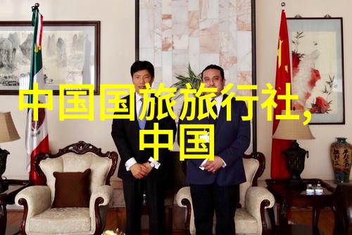 绿色出行日记通过骑行App记录你的环保旅行故事