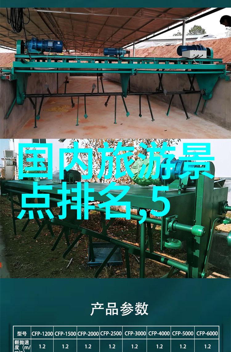 捷安特2023最新款重塑摩托车未来之旅