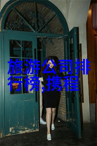 一日西安从兵马俑到大雁塔完美的自由行攻略