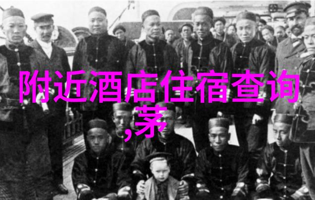 湖南旅游网官方网站 - 探索湘水之滨湖南旅游网官方网站带你深入湘江文化