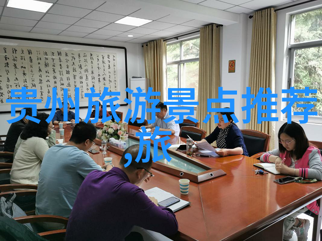 她渐行渐远的故事