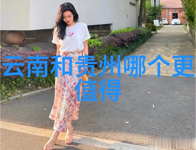 太原探秘十大景点引领你走进历史与自然的交响曲