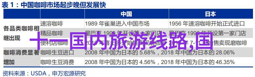 天龙八部江湖恩怨与英雄传说