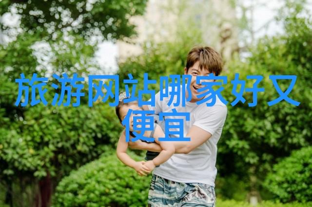 风中的孤影骑行男生独自前行的故事