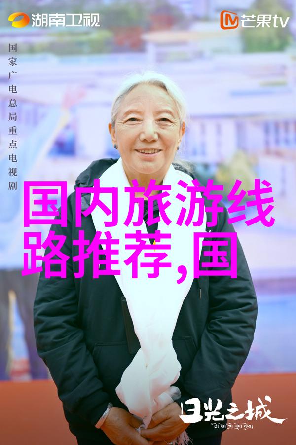老公当着他最好的兄弟做我-在镜头前我的秘密