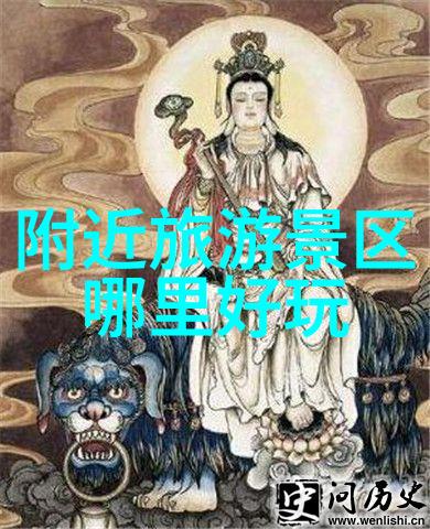 健身私教弄了好几次的视频我是如何从零到英雄的
