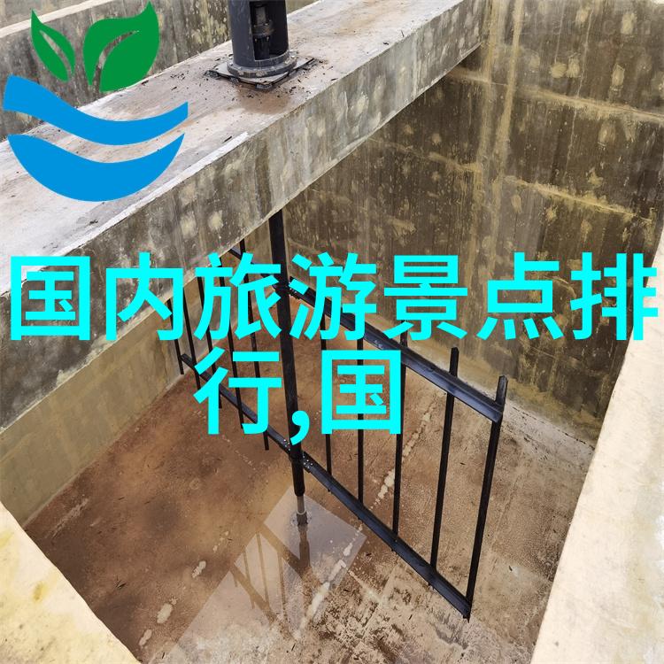 户外探索带孩子们走进自然的50款中班游戏活动