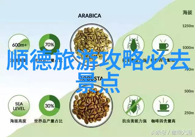 探秘上海小吃天堂揭秘天地所以立物各异名的美食街