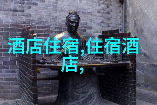 春风得意马蹄疾五一假期国内游客激增达2.74亿人次