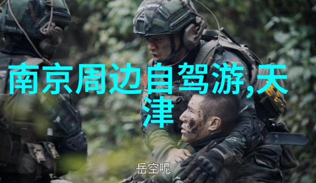 东山岛探秘海滩古迹与民俗体验