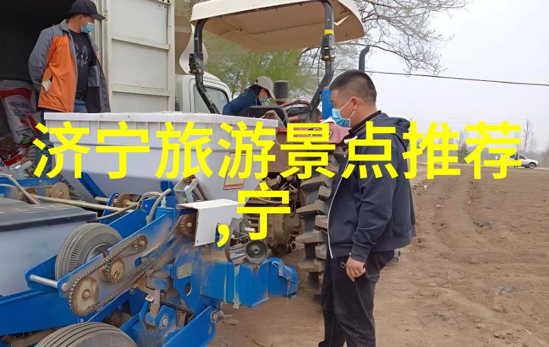 新疆自驾游探秘之旅新疆大漠星空吐鲁番盆地喀纳斯湖畔