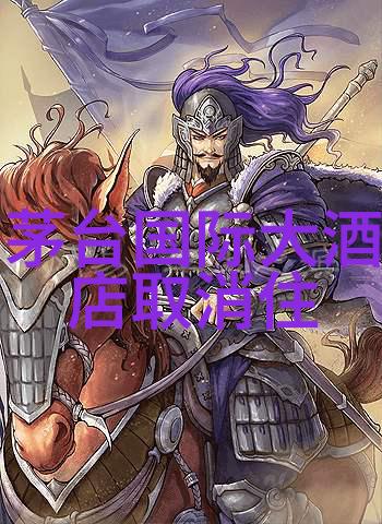 融洽气氛亲密关系加深探索一款适合公司内部聚餐会用的暖场小游戏