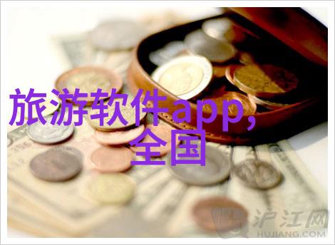 骑行人群特征探究速度团体与自我追求的交响曲