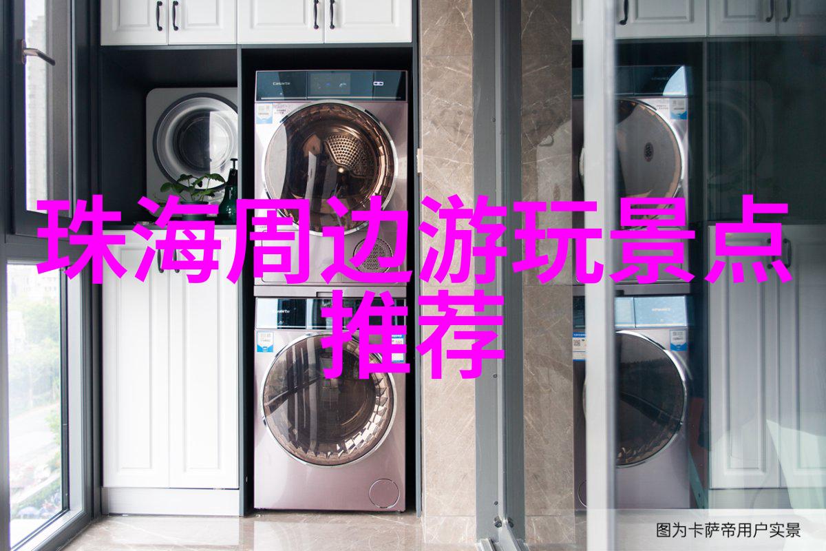 霜刃闪烁霍去病的武艺与品格
