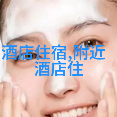 海南岛的最美海滩有哪些
