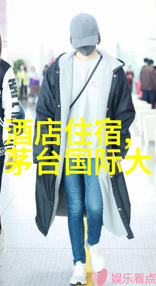 重庆周边自驾游从蜀道古韵到现代都市的反差之旅