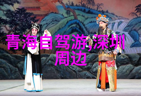 探秘南京美食圈哪里的小吃能让人一口难忘