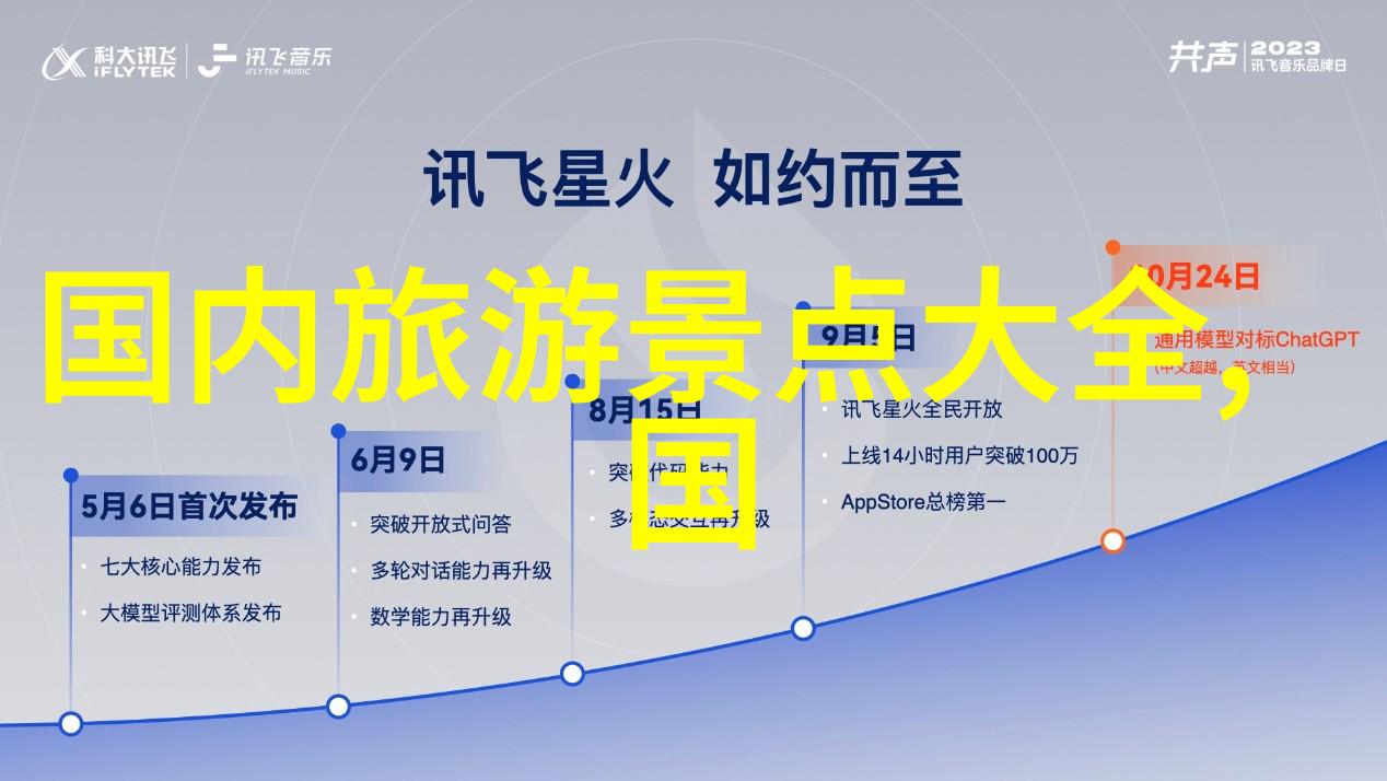 潮涨浪高情深意长最佳时节去这些地方体验海边旅行