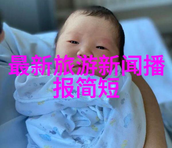 外汇交易超5万需报告对于在伯明翰大学商科深造的留学人士来说影响又小又不显著吗