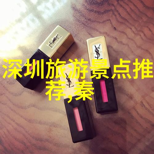云南七日游攻略自由行及花费云南旅行指南自由行规划旅游费用预算