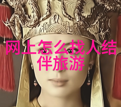西湖畔的诗意探索杭州非传统景点