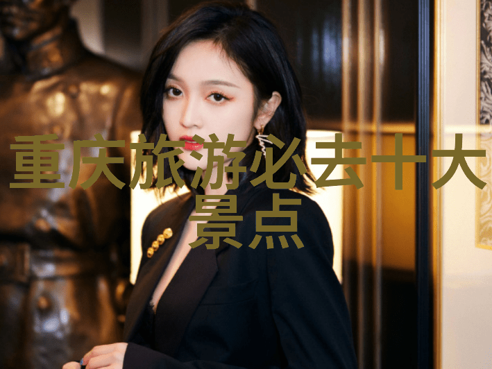 海上花园之旅揭秘厦门自驾游的秘密角落