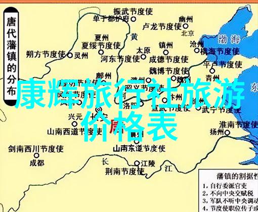 青岛疾控中心发布最新消息究竟揭示了哪些惊人数据
