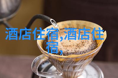 街头巷尾的秘密宴上海人气美食探秘
