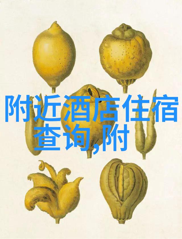 探秘大理揭秘最好的游玩方式