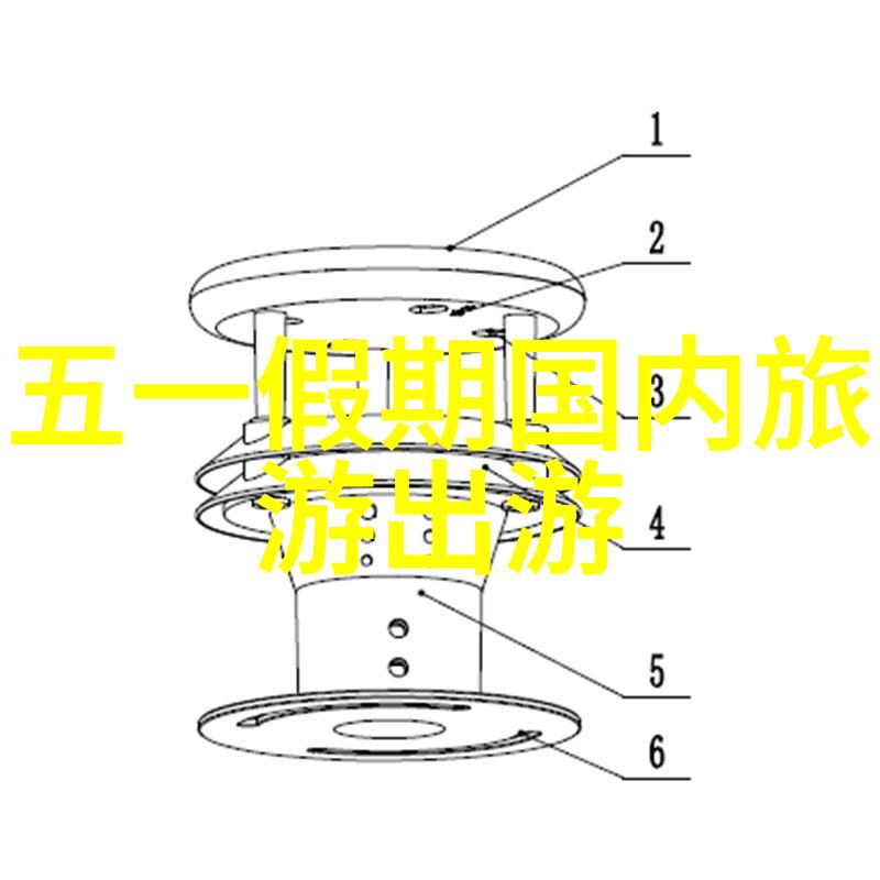 古韵现代融合揭秘济南最受欢迎的文化遗产