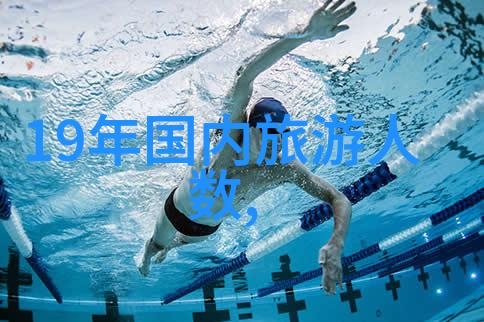 四川旅游7天路线推荐我去四川的7天超级好玩计划