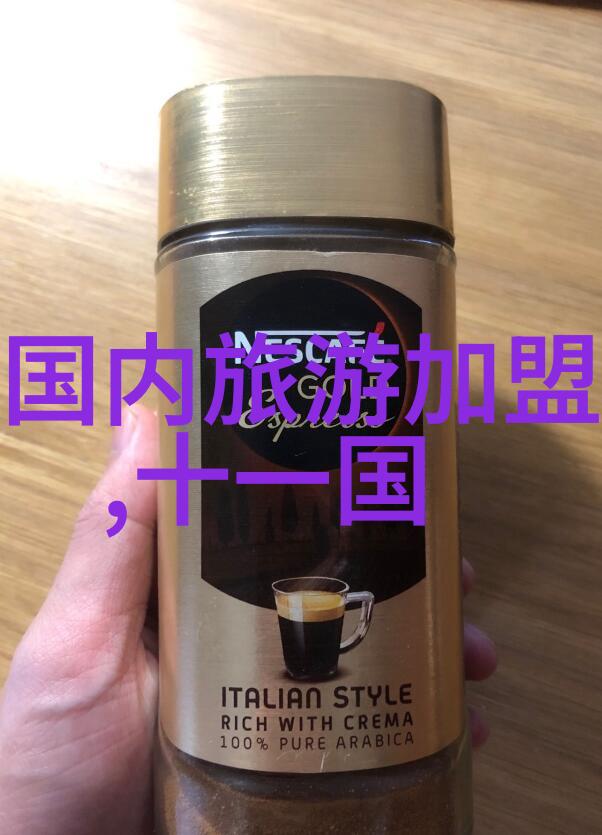 一日游计划如何在短时间内感受上海魅力