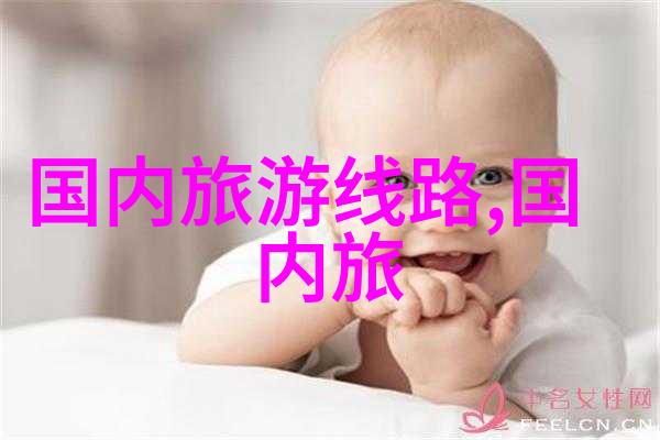 50个室内趣味惩罚-家居游戏的边界如何在温馨中体验挑战与乐趣