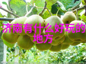 探索中华大地一条线一处景全国游记图谱