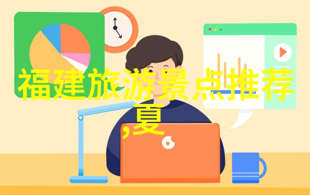 反复呼吁探索新疆美丽风光天津航空新增航线让您游遍和田阿勒泰吐鲁番的每一处旅游好玩的地方推荐