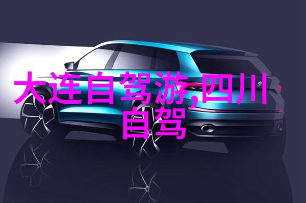 风中的孤行者喜欢骑行的男生背后的独特世界