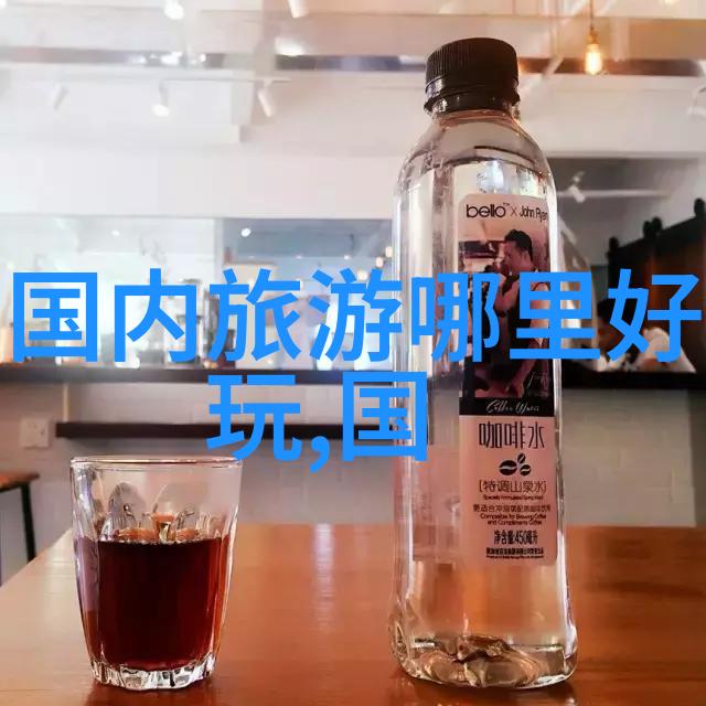 北京美食小吃推荐品味故宫风味与现代创意