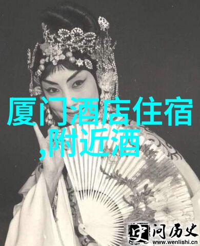 对於需要連續多日使用汽車的人來說為什麼不選取其他交通工具