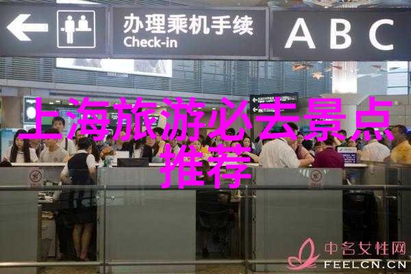 全国31省区市新冠疫情动态新型冠状病毒感染的肺炎最新信息