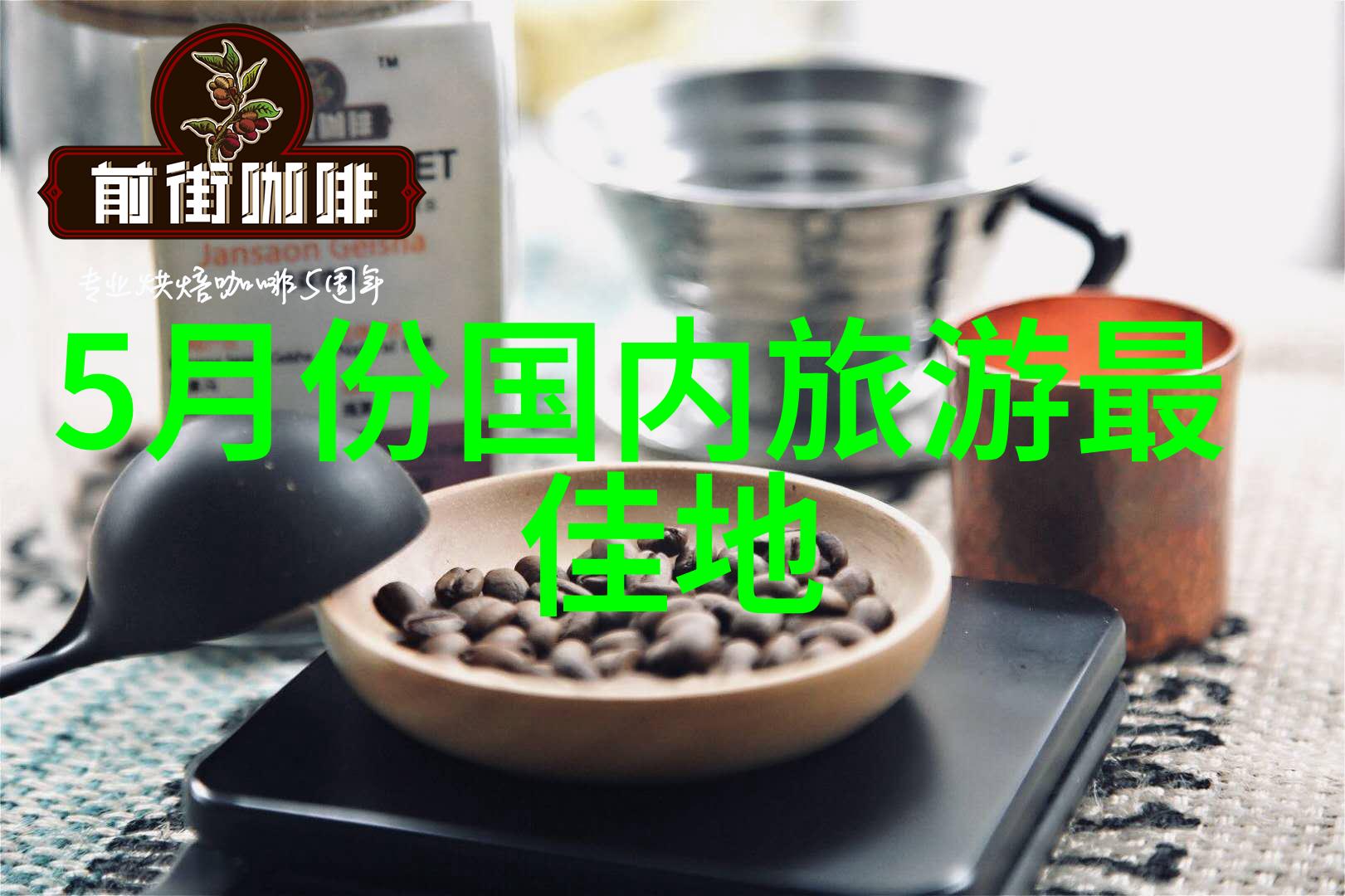 创意盛宴50个趣味单人项目带你体验独特的自我探索之旅