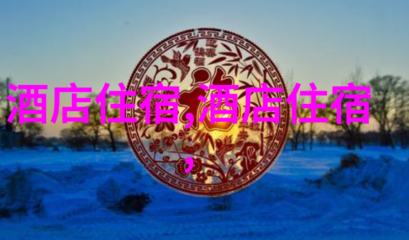 2人去云南旅游3天多少钱我来给你算一笔账云游四方的开销大概是这样子的