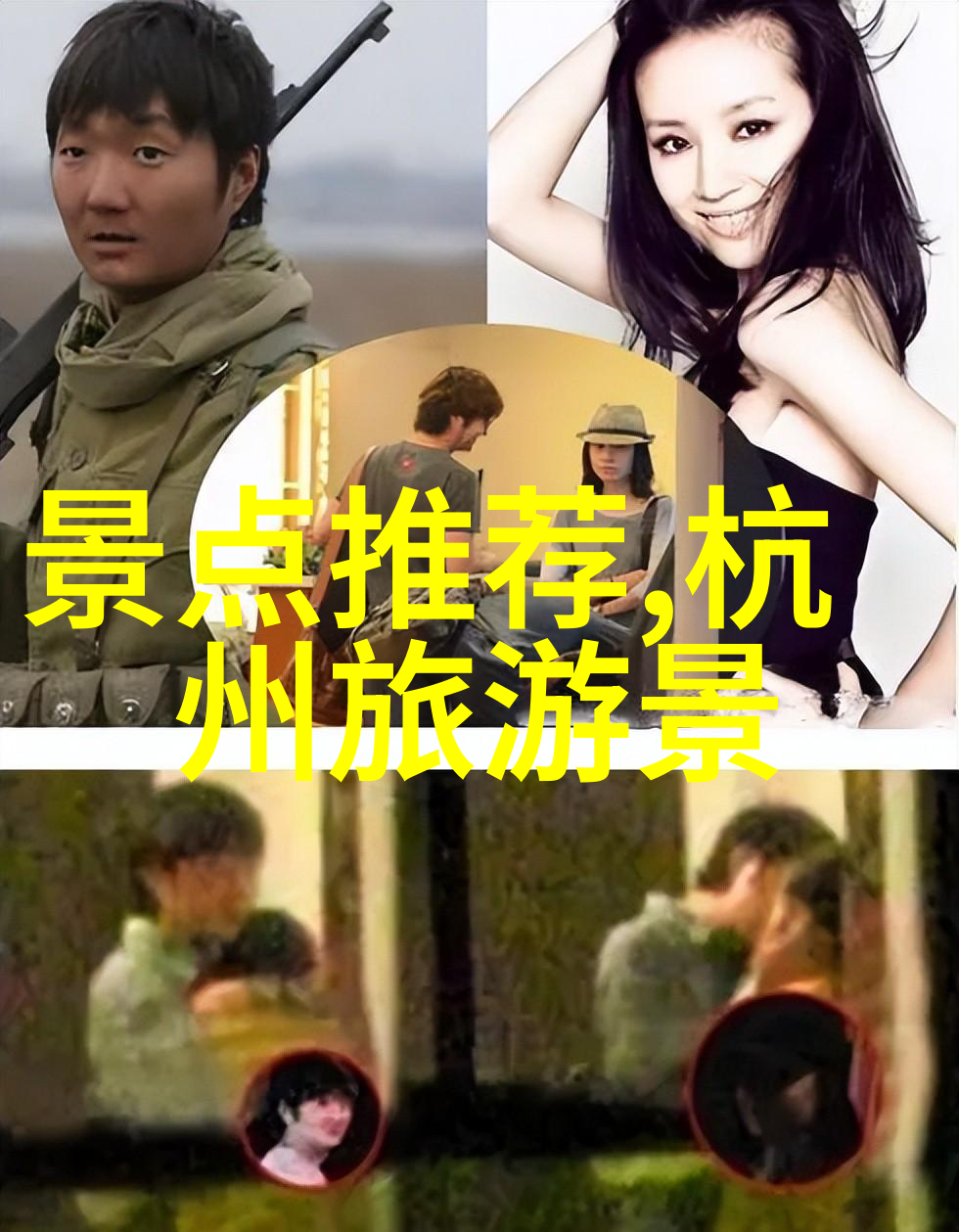 连云港旅游攻略必玩的景点海滨浴场古运河长江口大桥