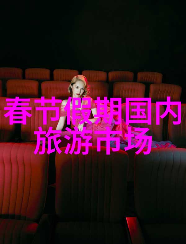 广东省内自驾游 - 探索珠三角一路风景尽在广东